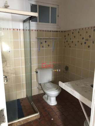 Imagem Casa com 3 Quartos para Alugar, 500 m² em Centro - Cabo Frio Imagem Casa com 3 Quartos para Alugar, 500 m² em Centro - Cabo Frio