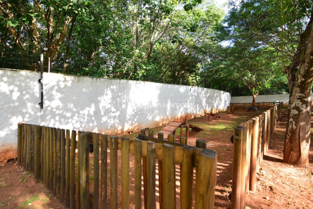 Imagem Casa de Condomínio com 4 Quartos à Venda, 345 m² em Betel - Paulínia Imagem Casa de Condomínio com 4 Quartos à Venda, 345 m² em Betel - Paulínia