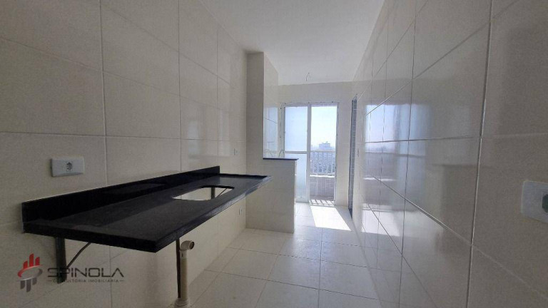 Imagem Apartamento com 2 Quartos à Venda, 83 m² em Vilamar - Praia Grande Imagem Apartamento com 2 Quartos à Venda, 83 m² em Vilamar - Praia Grande