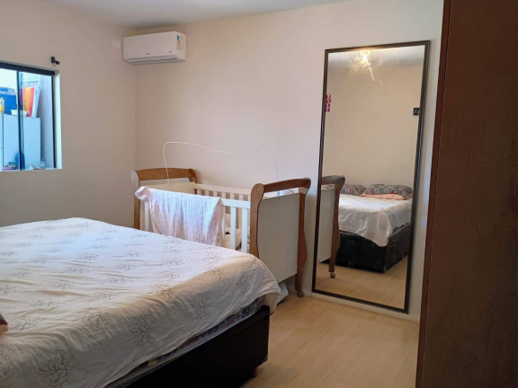 Imagem Casa com 2 Quartos à Venda, 281 m² em Residencial Araucárias - Arapongas Imagem Casa com 2 Quartos à Venda, 281 m² em Residencial Araucárias - Arapongas