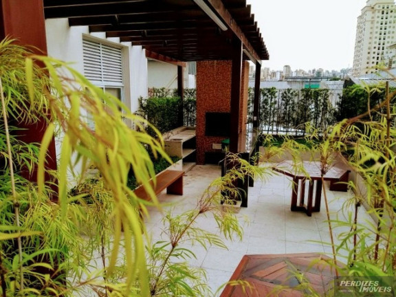 Imagem Apartamento com 1 Quarto à Venda, 45 m² em Várzea Da Barra Funda - São Paulo
