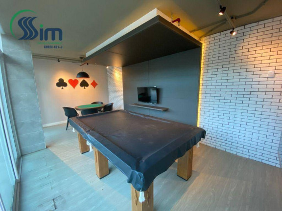 Imagem Apartamento com 2 Quartos à Venda, 89 m² em Mucuripe - Fortaleza Imagem Apartamento com 2 Quartos à Venda, 89 m² em Mucuripe - Fortaleza