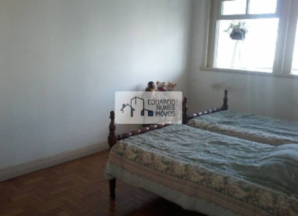 Imagem Apartamento com 4 Quartos à Venda, 135 m² em Barro Preto - Belo Horizonte Imagem Apartamento com 4 Quartos à Venda, 135 m² em Barro Preto - Belo Horizonte