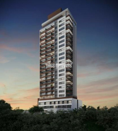 Imagem Apartamento com 2 Quartos à Venda, 69 m² em Paraíso - São Paulo Imagem Apartamento com 2 Quartos à Venda, 69 m² em Paraíso - São Paulo
