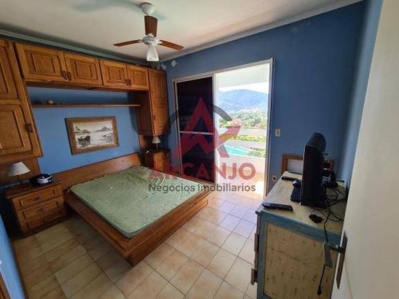 Imagem Apartamento com 2 Quartos à Venda, 70 m² em Toninhas - Ubatuba Imagem Apartamento com 2 Quartos à Venda, 70 m² em Toninhas - Ubatuba
