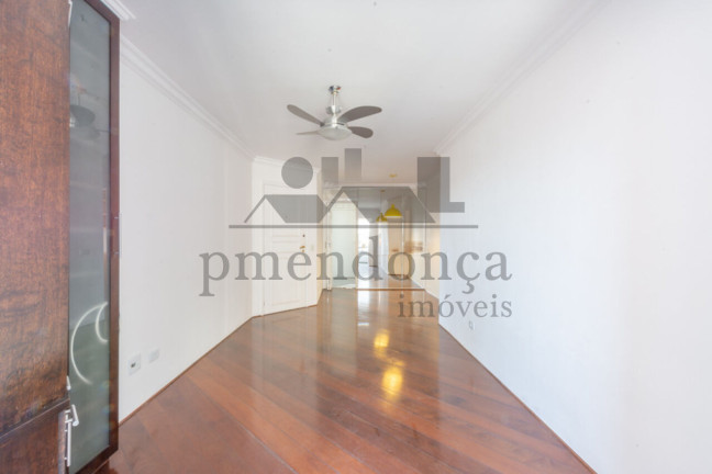Imagem Apartamento com 3 Quartos à Venda, 83 m² em Perdizes - São Paulo Imagem Apartamento com 3 Quartos à Venda, 83 m² em Perdizes - São Paulo