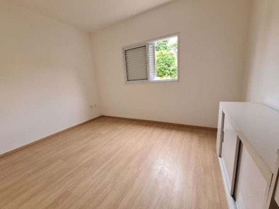 Imagem Casa com 2 Quartos à Venda, 85 m² em Jardim Estância Brasil - Atibaia Imagem Casa com 2 Quartos à Venda, 85 m² em Jardim Estância Brasil - Atibaia
