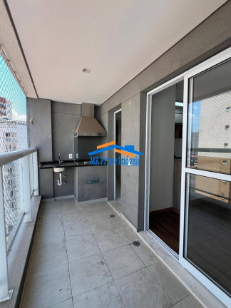 Imagem Apartamento com 2 Quartos à Venda, 75 m² em Centro - Osasco Imagem Apartamento com 2 Quartos à Venda, 75 m² em Centro - Osasco