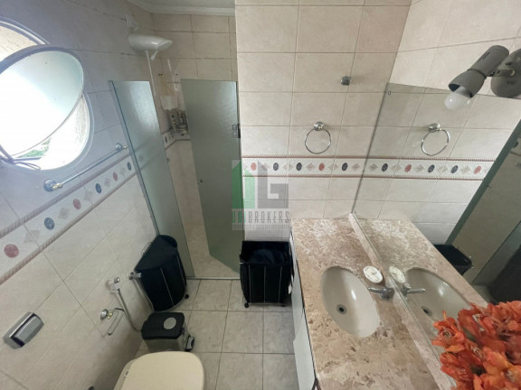 Imagem Apartamento com 2 Quartos à Venda, 78 m² em Vila Mariana - São Paulo Imagem Apartamento com 2 Quartos à Venda, 78 m² em Vila Mariana - São Paulo
