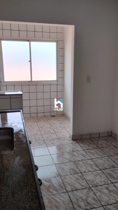 Imagem Apartamento com 2 Quartos à Venda, 74 m²