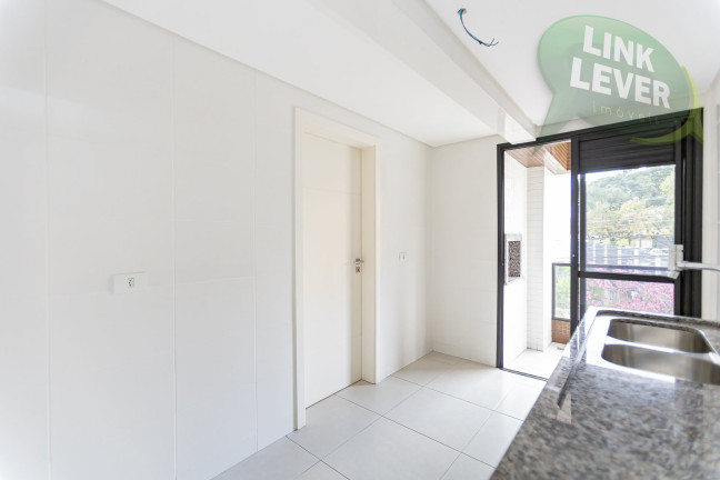 Imagem Apartamento com 2 Quartos à Venda, 133 m² em Vila Izabel - Curitiba