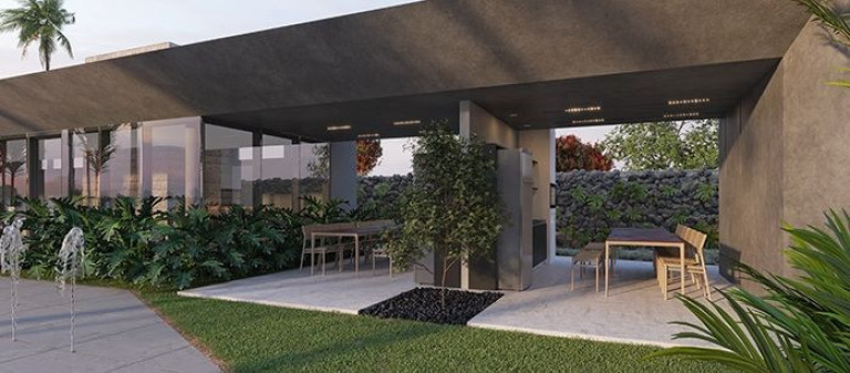 Imagem Casa com 3 Quartos à Venda, 205 m² em Intermares - João Pessoa
