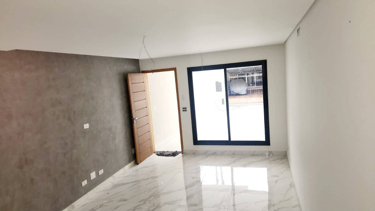 Casa com 3 Quartos à Venda, 108 m² em Jardim Sabará - São Paulo