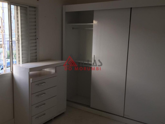 Imagem Casa com 2 Quartos à Venda, 80 m² em Cidade Jardim - São Paulo