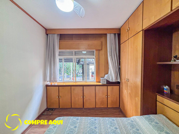 Imagem Apartamento com 2 Quartos à Venda, 70 m² em Santa Cecília - São Paulo Imagem Apartamento com 2 Quartos à Venda, 70 m² em Santa Cecília - São Paulo