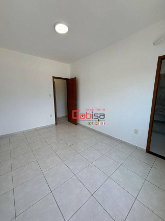 Imagem Casa com 3 Quartos à Venda, 160 m² em Jardim Excelsior - Cabo Frio Imagem Casa com 3 Quartos à Venda, 160 m² em Jardim Excelsior - Cabo Frio