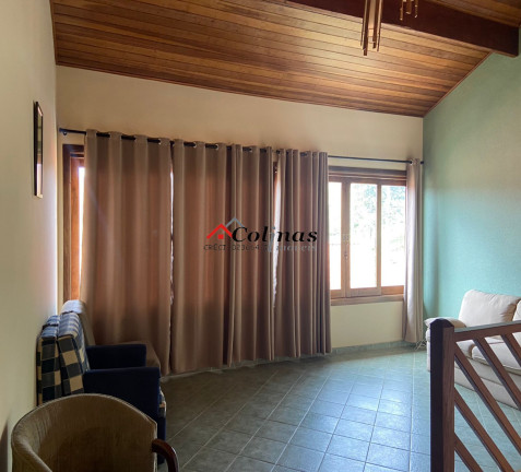 Imagem Imóvel com 2 Quartos para Alugar, 480 m² em Antes Do Centro - Ibiúna Imagem Imóvel com 2 Quartos para Alugar, 480 m² em Antes Do Centro - Ibiúna