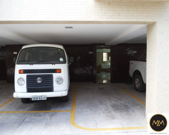 Imagem Apartamento com 3 Quartos à Venda, 138 m² em Jardim Oceania - João Pessoa Imagem Apartamento com 3 Quartos à Venda, 138 m² em Jardim Oceania - João Pessoa