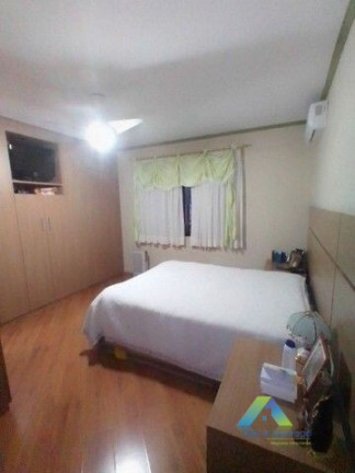 Imagem Sobrado com 4 Quartos à Venda, 192 m² em Ipiranga - São Paulo Imagem Sobrado com 4 Quartos à Venda, 192 m² em Ipiranga - São Paulo