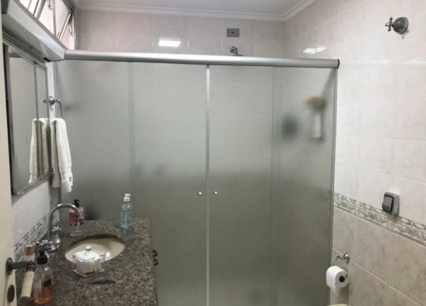 Imagem Apartamento com 3 Quartos à Venda, 150 m² em Perdizes - São Paulo Imagem Apartamento com 3 Quartos à Venda, 150 m² em Perdizes - São Paulo