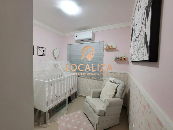 Imagem Casa com 3 Quartos à Venda, 100 m² em Loteamento Villa Branca - Jacareí Imagem Casa com 3 Quartos à Venda, 100 m² em Loteamento Villa Branca - Jacareí
