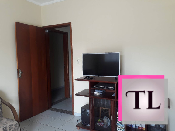 Imagem Apartamento com 3 Quartos à Venda, 75 m² em Jardim Quisisana - Poços De Caldas