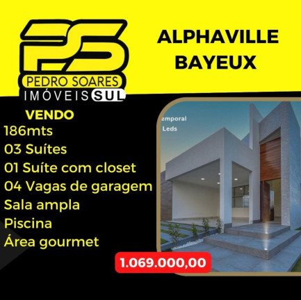 Imóvel