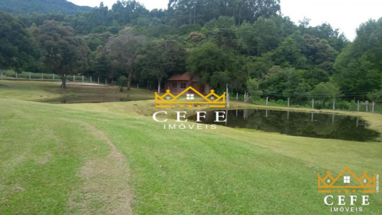 Imagem Sala Comercial à Venda, 20 m² em Boa Vista - São Francisco De Paula Imagem Sala Comercial à Venda, 20 m² em Boa Vista - São Francisco De Paula