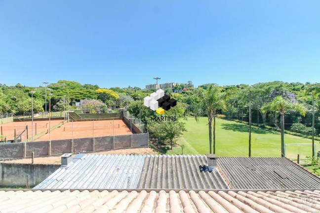 Imagem Casa com 3 Quartos à Venda, 198 m² em Cavalhada - Porto Alegre Imagem Casa com 3 Quartos à Venda, 198 m² em Cavalhada - Porto Alegre