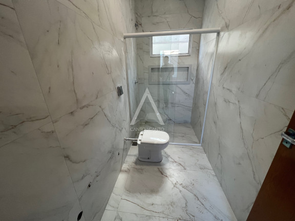 Imagem Casa com 3 Quartos à Venda, 146 m² em Residencial Bella Suíça - Sinop Imagem Casa com 3 Quartos à Venda, 146 m² em Residencial Bella Suíça - Sinop