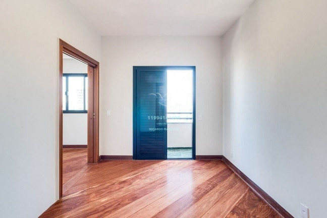 Imagem Apartamento com 3 Quartos à Venda, 160 m² em Chácara Santo Antônio (zona Sul) - São Paulo Imagem Apartamento com 3 Quartos à Venda, 160 m² em Chácara Santo Antônio (zona Sul) - São Paulo