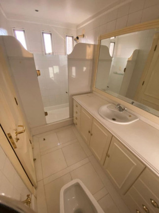 Imagem Apartamento com 4 Quartos à Venda, 291 m² em Centro - Piracicaba Imagem Apartamento com 4 Quartos à Venda, 291 m² em Centro - Piracicaba