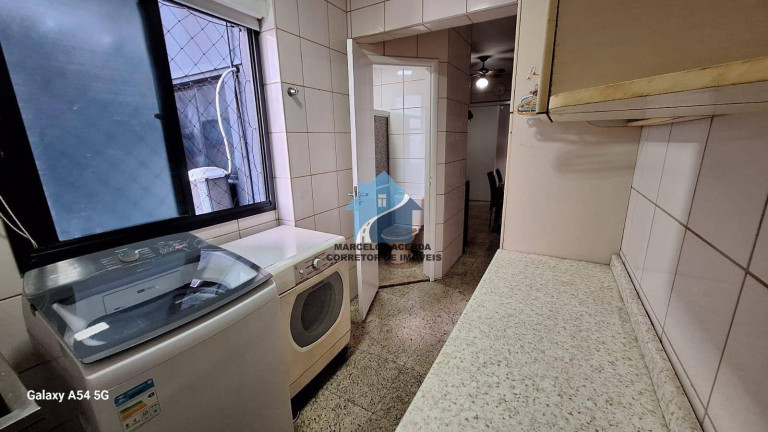 Imagem Apartamento com 4 Quartos à Venda, 165 m² em Nossa Senhora Das Graças - Manaus