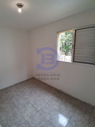 Imagem Casa com 2 Quartos para Alugar, 70 m² em Vila Buenos Aires - São Paulo Imagem Casa com 2 Quartos para Alugar, 70 m² em Vila Buenos Aires - São Paulo