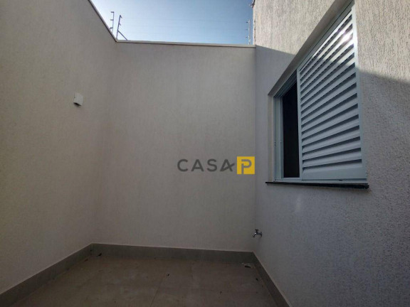 Imagem Casa com 3 Quartos à Venda, 147 m² em Jardim Ipiranga - Americana Imagem Casa com 3 Quartos à Venda, 147 m² em Jardim Ipiranga - Americana