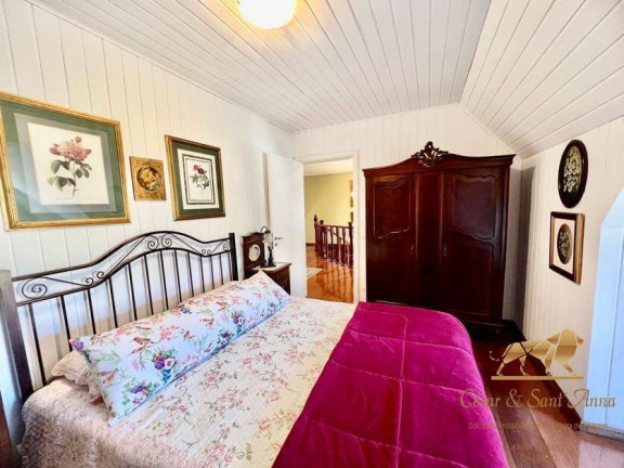 Imagem Casa com 7 Quartos à Venda, 600 m² em São Francisco - Campos Do Jordão Imagem Casa com 7 Quartos à Venda, 600 m² em São Francisco - Campos Do Jordão