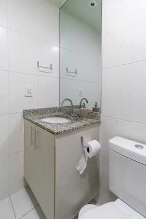 Imagem Apartamento com 2 Quartos à Venda, 64 m² em Vila Alexandria - São Paulo Imagem Apartamento com 2 Quartos à Venda, 64 m² em Vila Alexandria - São Paulo