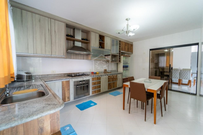 Imagem Sobrado com 4 Quartos à Venda, 470 m² em Park Way - Brasília Imagem Sobrado com 4 Quartos à Venda, 470 m² em Park Way - Brasília