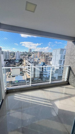 Imagem Apartamento com 3 Quartos à Venda, 190 m² em Centro - Pato Branco Imagem Apartamento com 3 Quartos à Venda, 190 m² em Centro - Pato Branco