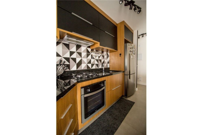 Imagem Apartamento com 2 Quartos à Venda, 66 m² em Vila Prudente - São Paulo
