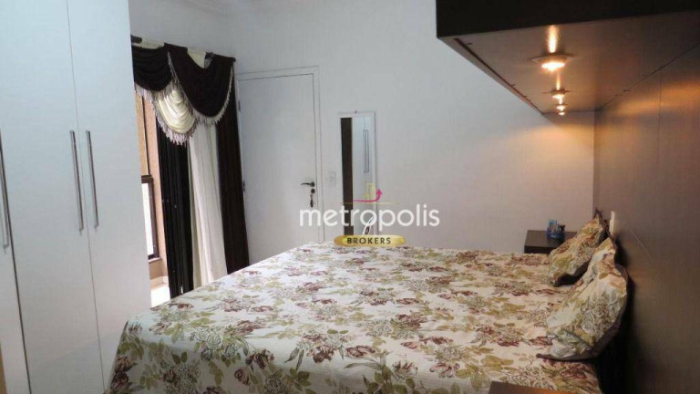 Imagem Sobrado com 3 Quartos à Venda, 170 m² em Parque Jaçatuba - Santo André Imagem Sobrado com 3 Quartos à Venda, 170 m² em Parque Jaçatuba - Santo André