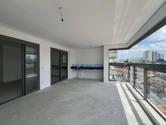 Apartamento com 4 Quartos à Venda, 150 m² em Jardim Zaira - Guarulhos