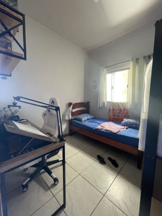 Imagem Casa com 3 Quartos à Venda, 164 m² em Setor Negrinho Carrilho - Goianésia Imagem Casa com 3 Quartos à Venda, 164 m² em Setor Negrinho Carrilho - Goianésia