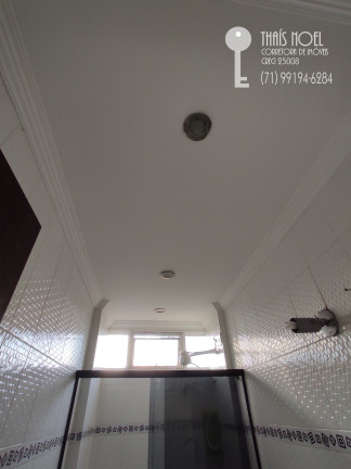 Imagem Apartamento com 2 Quartos à Venda, 76 m² em Nazaré - Salvador