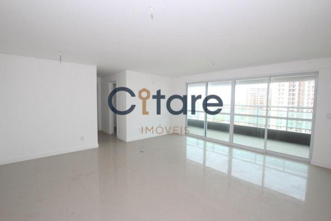 Imagem Apartamento com 3 Quartos à Venda, em Cocó - Fortaleza Imagem Apartamento com 3 Quartos à Venda, em Cocó - Fortaleza