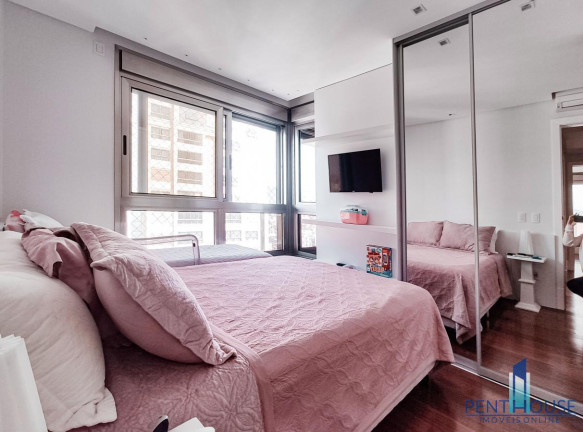 Imagem Apartamento com 4 Quartos à Venda, 213 m² em Centro - Balneário Camboriú Imagem Apartamento com 4 Quartos à Venda, 213 m² em Centro - Balneário Camboriú