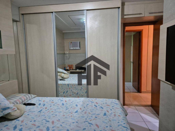 Imagem Apartamento com 3 Quartos à Venda, 93 m² em Boa Viagem - Recife Imagem Apartamento com 3 Quartos à Venda, 93 m² em Boa Viagem - Recife