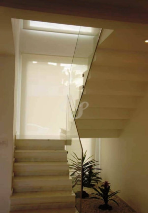 Imagem Casa de Condomínio com 4 Quartos para Alugar, 354 m² em Alphaville - Santana De Parnaíba Imagem Casa de Condomínio com 4 Quartos para Alugar, 354 m² em Alphaville - Santana De Parnaíba