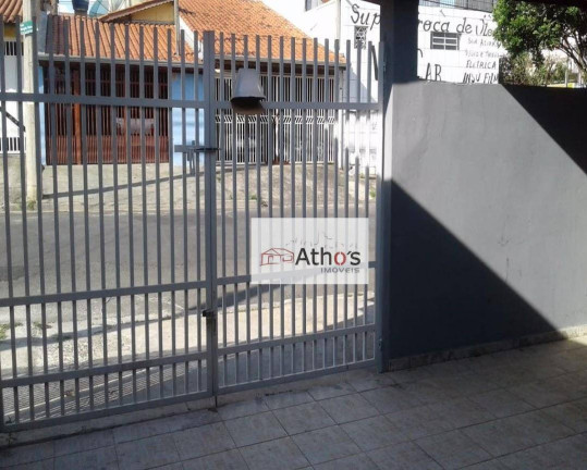 Imagem Casa com 3 Quartos à Venda, 190 m² em Jardim Morada Do Sol - Indaiatuba Imagem Casa com 3 Quartos à Venda, 190 m² em Jardim Morada Do Sol - Indaiatuba