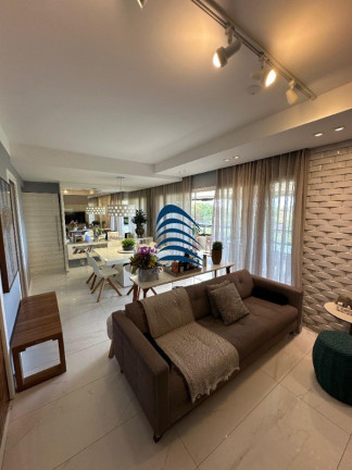 Imagem Imóvel com 4 Quartos à Venda, 113 m² em Patamares - Salvador